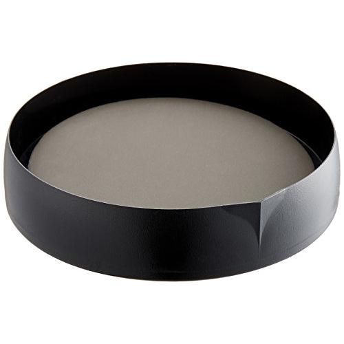 墨運堂 墨池斜硯 SS型 漢字用 13629 | 