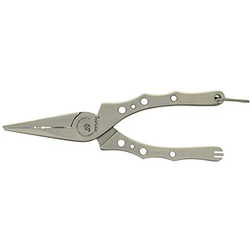 RYUGI(リューギ) R-プライヤー ARP106 | 