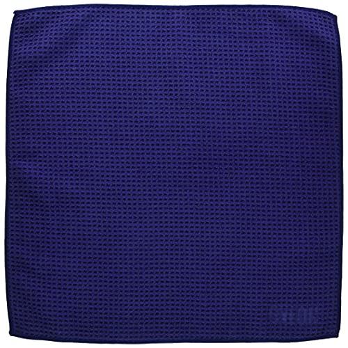 GYEON(ジーオン)Q2M WaffleDryer(ワッフルドライヤー) 40x40cm Q2MA-WD-SS | 