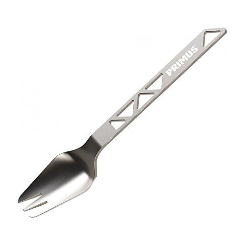 PRIMUS(プリムス) トレイルスポーク TI P-740540 | 