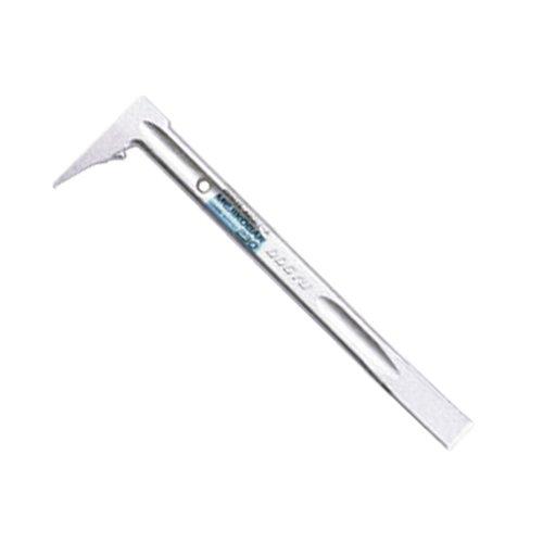 土牛 めじこバール 230mm | 