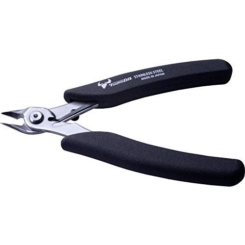 kingTTC ステンレスニッパー 125mm SCN-125 | 