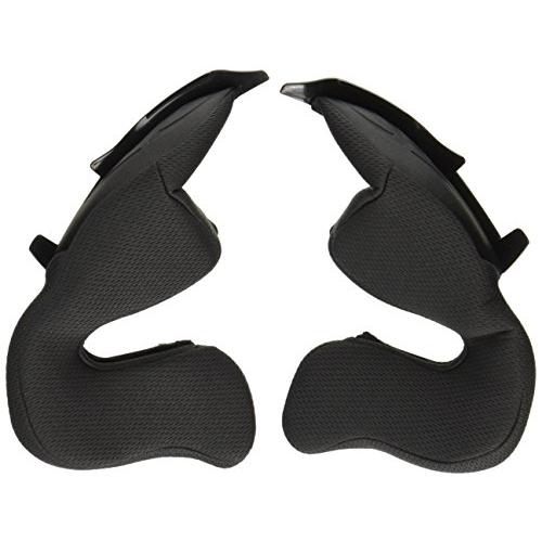 [オージーケーカブト] AVAND-2チークパッドセット XXL(12mm) | 