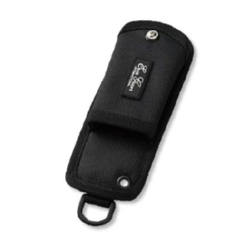 エバーグリーン(EVERGREEN) フィッシュグリップ EGグリップホルダー | 