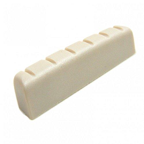 graphtech(グラフテック) TUSQ PQ-M644-00 Martinスタイル用ナット 1 3/4インチ | 