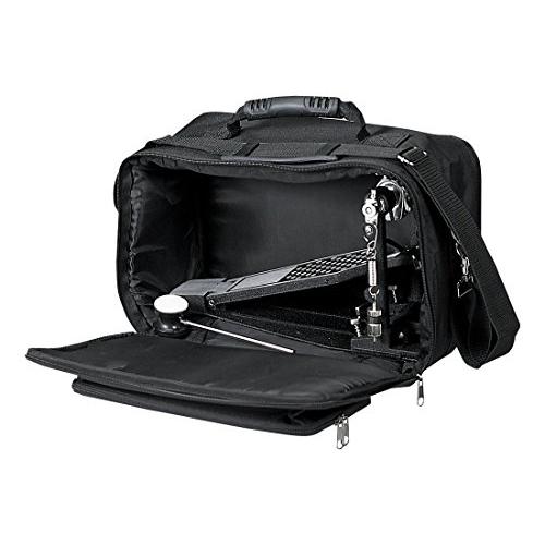 KC ドラムペダルケース PCS-35 | 