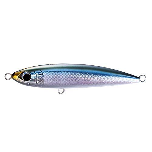 シマノ(SHIMANO) ルアー オシア 別注平政 190F OT-190J 006 キョウリンカタクチ | 