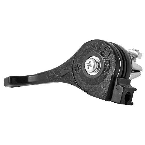 丸山製作所(Maruyamaseisakusyo) BIGM(丸山製作所) 刈払機本体スペアーパーツ スロットルレバー 620676 | 