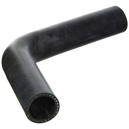 大野ゴム(OHNO)/汎用ホース L型 ON-3002 | 