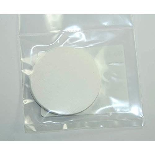 白光(HAKKO) 交換部品 A5020 | 