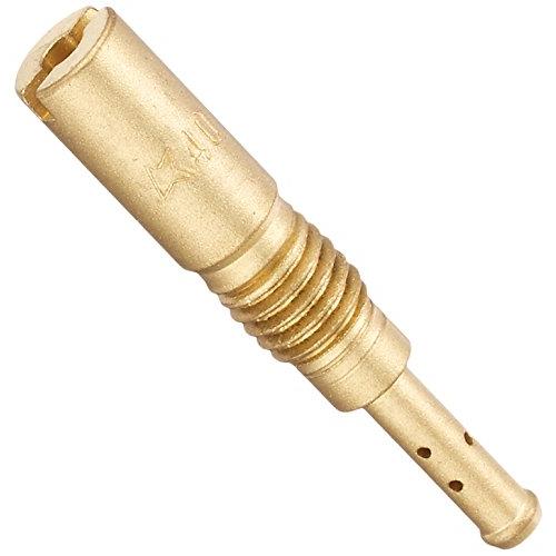 SP武川 スロージェット #40 PB16 18用 00-03-0180 | 