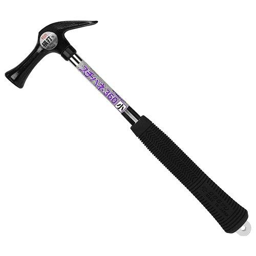 土牛 スチパネ360 小 すべり無 02787 | 