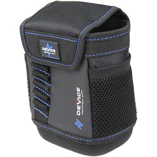 SK11 DEVICE パーツケース ブラック DVC-S5 | 