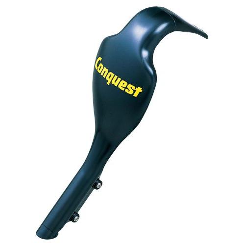 Conquest(コンケスト) セーフティーリブセット CSP7ABK | 