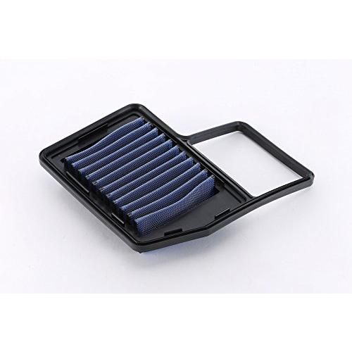 BLITZ(ブリッツ) SUS POWER AIR FILTER LM(サスパワーエアフィルターLM) 純正交換タイプ ニッサン・スズキ SS- | 