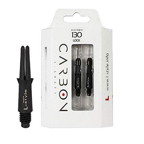 エルスタイル エルシャフト シャフト カーボン Straight 130 | 