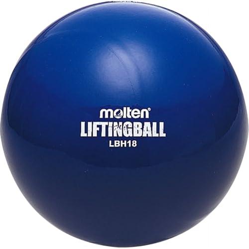 モルテン リフティングボールヘビータイプ LBH18 | 