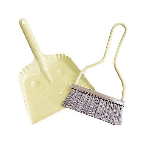 ダルトン(Dulton) ベビースマイリー アイボリー 100-173 | 