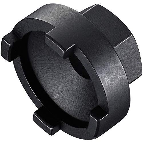 シマノ(SHIMANO) 工具 TL-FW45 BMX フリーホイール工具 SF-MX30用 Y12009150 | 