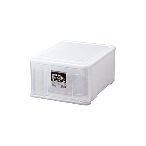天馬(Tenma) プレクシーケース M クリアナチュラル PXY-CASE-M | 