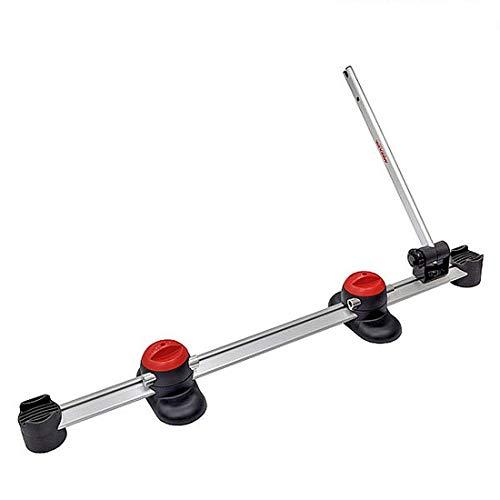 MINOURA(ミノウラ) VERGO-TA2 ディスクブレーキスルーアクスル対応 | 