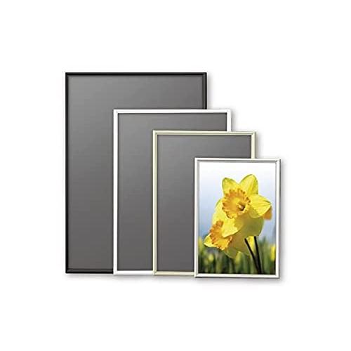 アルテ シェイプ A5 ブラック SH-A5-BK | 