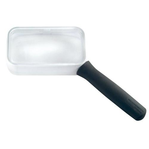 ESCHENBACH(エッシェンバッハ) メディプランエルゴ 2.7×/50×90mm 2668-950 | 