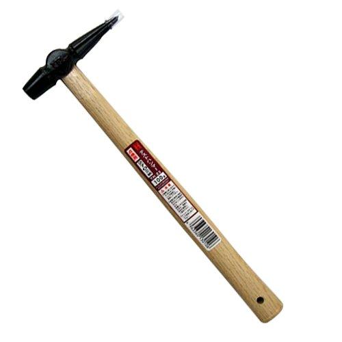 OH テストハンマーショート TH-23 | 