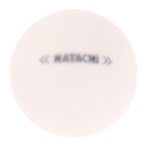 hatachi(ハタチ) SHOOTボール Gゴルフ競技ボール (bh3460-01） ホワイト 在庫 | 