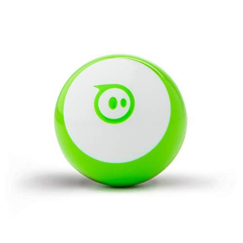 ◆M001GRW Sphero Mini - Green (ROW) | 