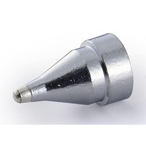 白光(HAKKO) ノズル S型(内径Φ1.0mm) FR-301/FR-4103用 N61-05 | 