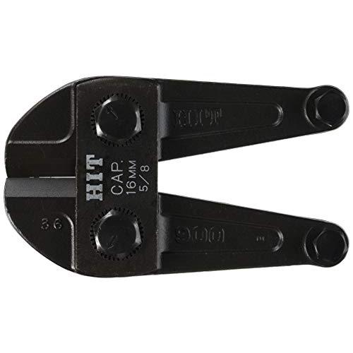 HIT ボルトクリッパ 替刃 900mm BCC 900-D | 