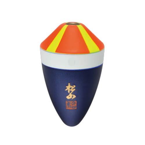 サンライン(SUNLINE) ウキ 松田ウキ 松山ピエルブルー ピエル #4-4 | 