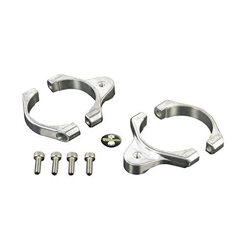 スペシャルパーツ武川 (TAKEGAWA) SP武川 ダウンフェンダーステーキット APE 09-09-0038 | 