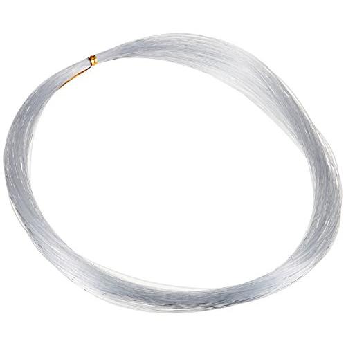 VARIVAS(バリバス) ハリス 大物ハリス ナイロン 50m 10号 35lb ミストグレー | 