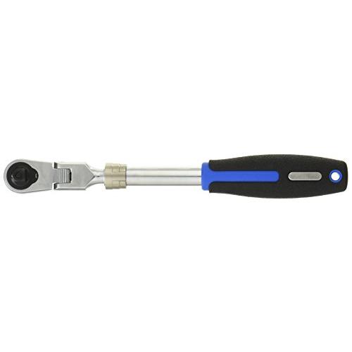 【在庫セール】スエカゲツール Pro-Auto 3/8"(9.5)DR.伸縮式フ スエカゲツール Pro-Auto 3/8(9.5)DR.伸縮式フレックスロック