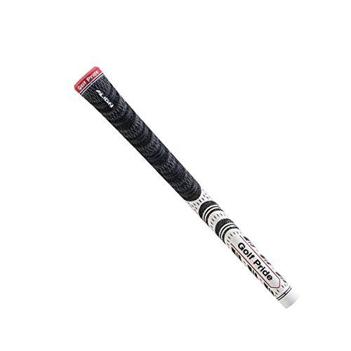 MCC ALIGN MID グリップ 6本　ミッドサイズ ゴルフプライド(GOLFPRIDE) グリップ ALIGN MCC・アライン・ミッド