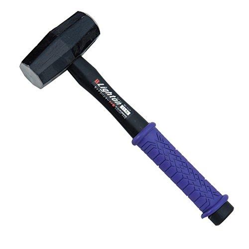 オーエッチ工業 ライトンセットウハンマー SH-11LT 1.1kg | 