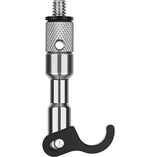 レオフォト HK-01 三脚用エンドフック | 