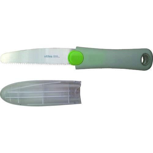 KSK utiles のこぎり ウッド用 クリア 12山 PN-12G-C | 