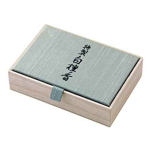 特製白檀香 スティック１５０本入 | 