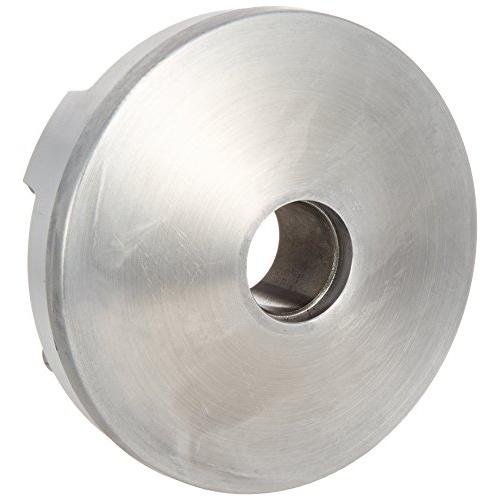 NTB(エヌティービー) PLS-02 プーリー | 