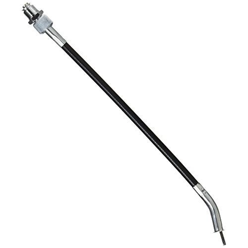 キジマ (kijima) バイク バイクパーツ 延長用メーターケーブル スピードメーター 250mm延長 汎用 202-8004 | 