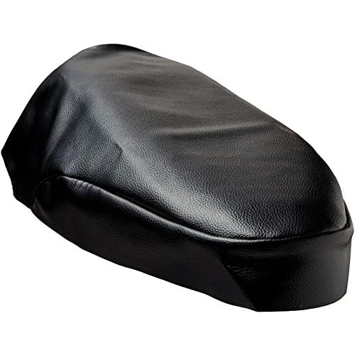 NTB(エヌティービー) シートカバー 貼り替え用 Dio110 JF31など CVH-37 | 