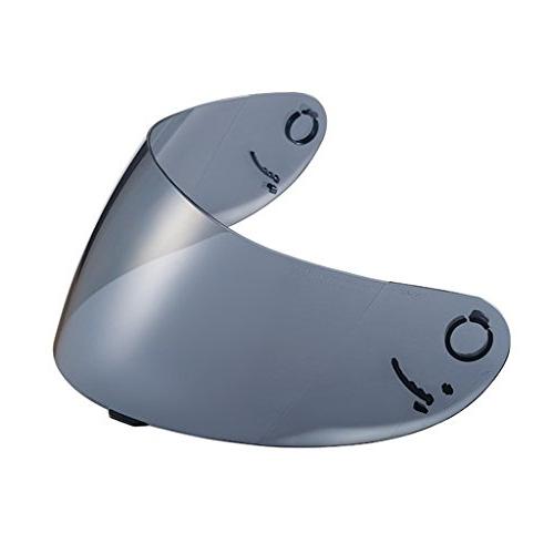 OGK KABUTO(オージーケーカブト) C-1K シールド スモーク | 