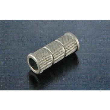 Gクラフト(Gcraft) ステップバー 59mm Gクラフト製バックステップ用 38013 | 