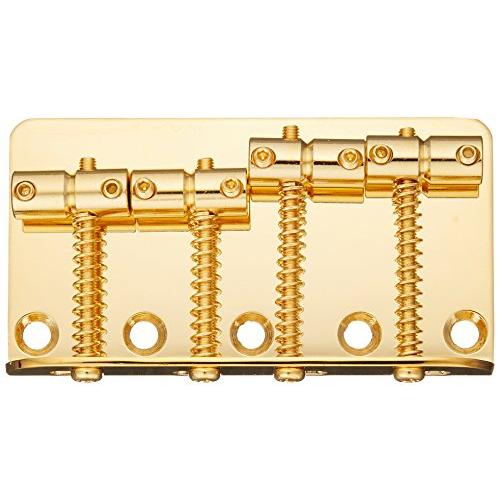 SCUD ベースブリッジ ゴールド HK-20GS | 