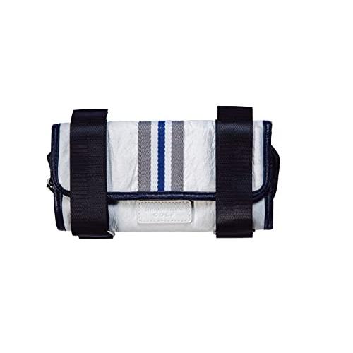 BRIDGESTONE(ブリヂストン) カートポーチ ACG222 2022年モデル | 