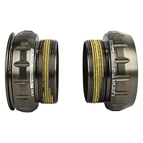 campagnolo(フリガナ: カンパニョーロ) RECORD OUTBOARD CUPS UT EPS ENG・ウルトラトルククランク用 J | 