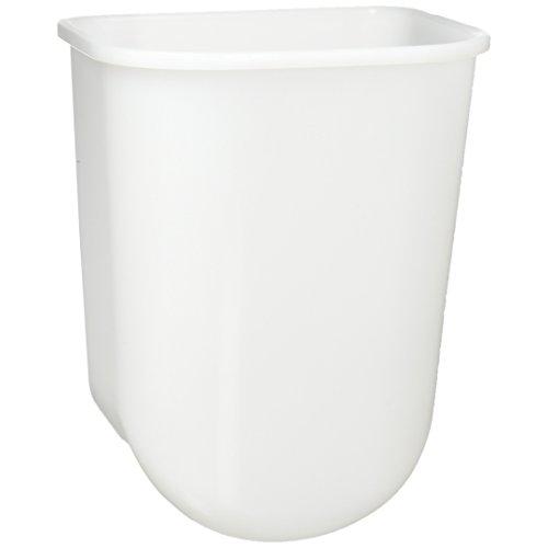 SANEI 水受バケット 混合栓 ホース引き出し用 H770-88 | 